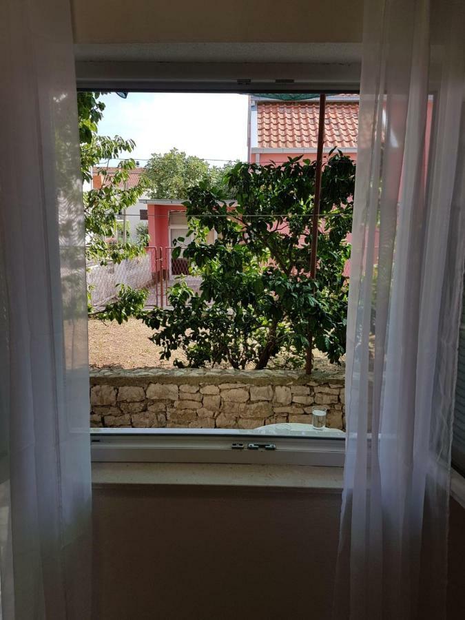 Apartments Majic Kastela Exterior photo